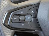 Thumbnail of 2023 Sterling Gray Metallic Chevrolet Trailblazer