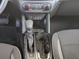 Thumbnail of 2023 Sterling Gray Metallic Chevrolet Trailblazer
