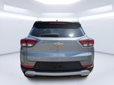 Thumbnail of 2023 Sterling Gray Metallic Chevrolet Trailblazer