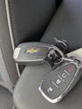 Thumbnail of 2023 Sterling Gray Metallic Chevrolet Trailblazer