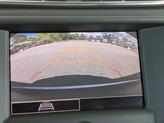 Thumbnail of 2023 Sterling Gray Metallic Chevrolet Trailblazer