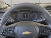 Thumbnail of 2023 Sterling Gray Metallic Chevrolet Trailblazer