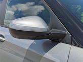 Thumbnail of 2023 Sterling Gray Metallic Chevrolet Trailblazer