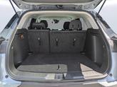 Thumbnail of 2023 Sterling Gray Metallic Chevrolet Trailblazer