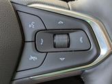 Thumbnail of 2025 Crimson Metallic Chevrolet Trax