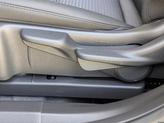 Thumbnail of 2025 Crimson Metallic Chevrolet Trax