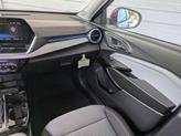 Thumbnail of 2025 Crimson Metallic Chevrolet Trax