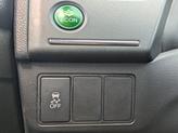 Thumbnail of 2014 Modern Steel Metallic Honda Civic