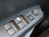 Thumbnail of 2014 Modern Steel Metallic Honda Civic