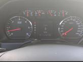 Thumbnail of 2018 Summit White Chevrolet Silverado 1500