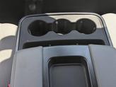 Thumbnail of 2018 Summit White Chevrolet Silverado 1500