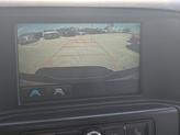Thumbnail of 2018 Summit White Chevrolet Silverado 1500