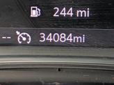 Thumbnail of 2023 Mosaic Black Metallic Chevrolet Traverse