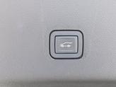 Thumbnail of 2023 Mosaic Black Metallic Chevrolet Traverse