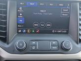 Thumbnail of 2023 Summit White GMC Acadia