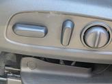 Thumbnail of 2023 Summit White GMC Acadia