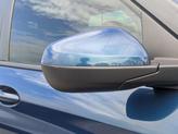 Thumbnail of 2021 Pacific Blue Metallic Chevrolet Trailblazer