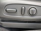 Thumbnail of 2021 Pacific Blue Metallic Chevrolet Trailblazer