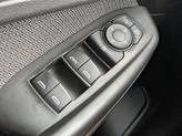 Thumbnail of 2021 Pacific Blue Metallic Chevrolet Trailblazer