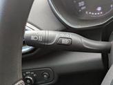 Thumbnail of 2021 Pacific Blue Metallic Chevrolet Trailblazer