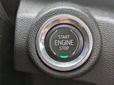 Thumbnail of 2021 Pacific Blue Metallic Chevrolet Trailblazer