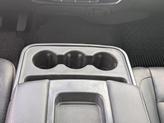 Thumbnail of 2018 Deep Ocean Blue Metallic Chevrolet Silverado 1500