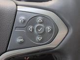 Thumbnail of 2018 Deep Ocean Blue Metallic Chevrolet Silverado 1500