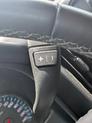 Thumbnail of 2018 Deep Ocean Blue Metallic Chevrolet Silverado 1500
