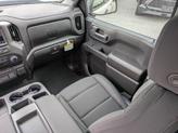 Thumbnail of 2026 Summit White Chevrolet Silverado 1500