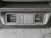 Thumbnail of 2026 Summit White Chevrolet Silverado 1500