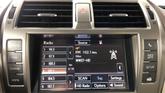 Thumbnail of 2017 Starfire Pearl Lexus GX 460