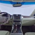Thumbnail of 2017 Starfire Pearl Lexus GX 460