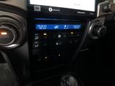 Thumbnail of 2022 Magnetic Gray Toyota 4Runner
