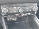 Thumbnail of 2023 White Knuckle Clearcoat Dodge Durango