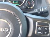 Thumbnail of 2018 Gobi Clearcoat Jeep Wrangler JK Unlimited