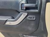 Thumbnail of 2018 Gobi Clearcoat Jeep Wrangler JK Unlimited