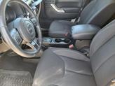 Thumbnail of 2018 Gobi Clearcoat Jeep Wrangler JK Unlimited