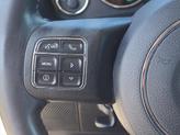 Thumbnail of 2018 Gobi Clearcoat Jeep Wrangler JK Unlimited