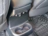 Thumbnail of 2018 Gobi Clearcoat Jeep Wrangler JK Unlimited