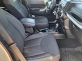Thumbnail of 2018 Gobi Clearcoat Jeep Wrangler JK Unlimited