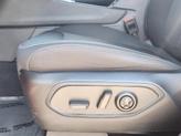 Thumbnail of 2023 Velvet Red Pearlcoat Jeep Grand Cherokee L