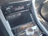 Thumbnail of 2023 Velvet Red Pearlcoat Jeep Grand Cherokee L