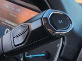 Thumbnail of 2022 Antimatter Blue Metallic Ford F-150