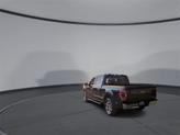Thumbnail of 2022 Antimatter Blue Metallic Ford F-150