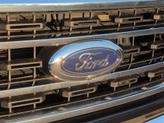 Thumbnail of 2022 Antimatter Blue Metallic Ford F-150
