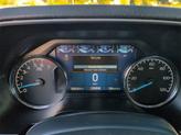 Thumbnail of 2022 Antimatter Blue Metallic Ford F-150