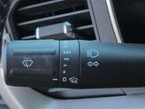 Thumbnail of 2022 Antimatter Blue Metallic Ford F-150