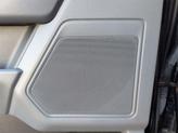 Thumbnail of 2022 Antimatter Blue Metallic Ford F-150
