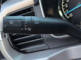Thumbnail of 2022 Antimatter Blue Metallic Ford F-150
