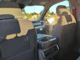 Thumbnail of 2022 Antimatter Blue Metallic Ford F-150